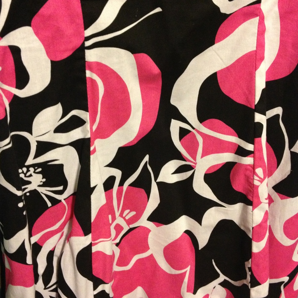 Ruby Rox Dress - image 2